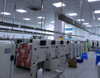 Fabricantes e fábrica do analisador digital de sensor de monitor de algas azul-esverdeadas na China