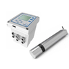Espectrômetro PUVCOD-900 UV Tipo COD BOD TOD Sensor de sonda de água Analisador on-line