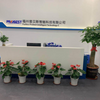 Análise de determinação on-line da China Probest de equipamento de verificação de monitoramento de oxigênio dissolvido na água