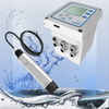 RS485 Digital China Wholesale Do Meter Fabricantes de Dispositivos de Medição de Sensor de Oxigênio Dissolvido
