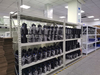 Sistema analisador de turbidímetro de processo on-line de fabricante ISO por atacado na China 
