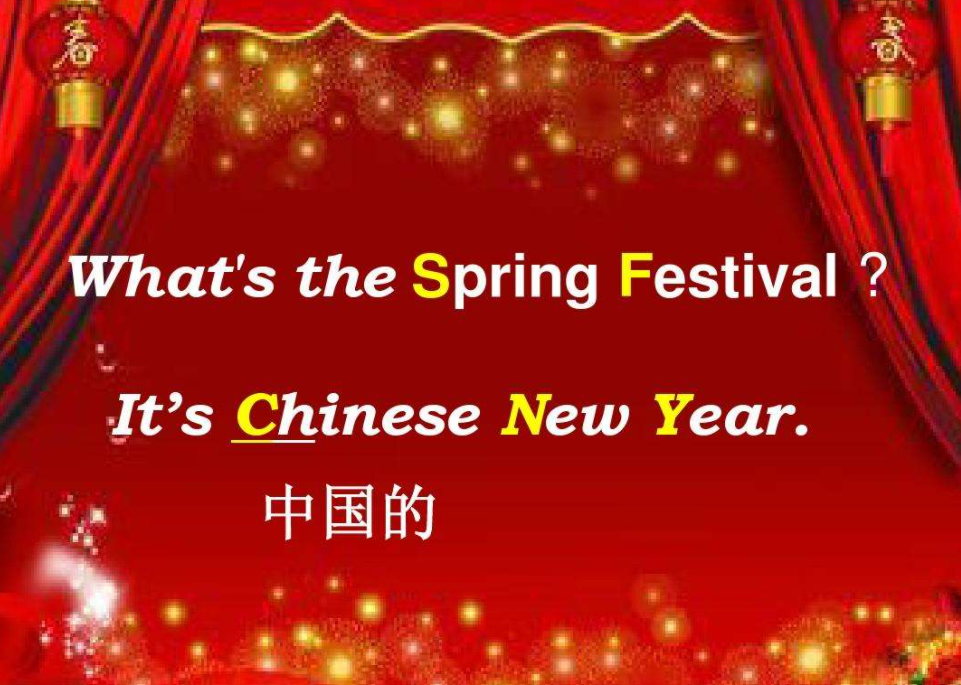 Aviso de feriado do Festival da Primavera de Fuzhou Probest 2022