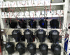 China Wholesale Fabricante ISO Configurador de turbidímetro de processo de baixo alcance para teste de água potável