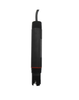 PEC-500A Probest Factory RS485 Digital de alta qualidade Online Condutivity Medidor EC sonda
