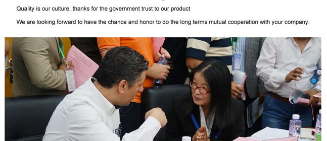 ISO An&aacute;lise de &aacute;gua Probest