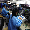 MUC-200 China Wholesale Factory Combo Transmissor Controlador Multiparâmetro para Teste de Água