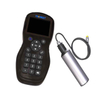 Analisador portátil de sensor de sonda de sólidos suspensos TSS PMI800-SS