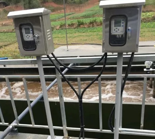 Uni20 (marca mais prob) ou dxc20 (tipo de OEM neutro) com DO 700