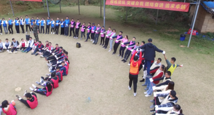 20211205 Probest Team Atividades 1