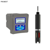  PINH3-900 Digital Online RS485 Amônia Nitrogênio Medidor de Água Online Analisador Analisador Medidor na Água