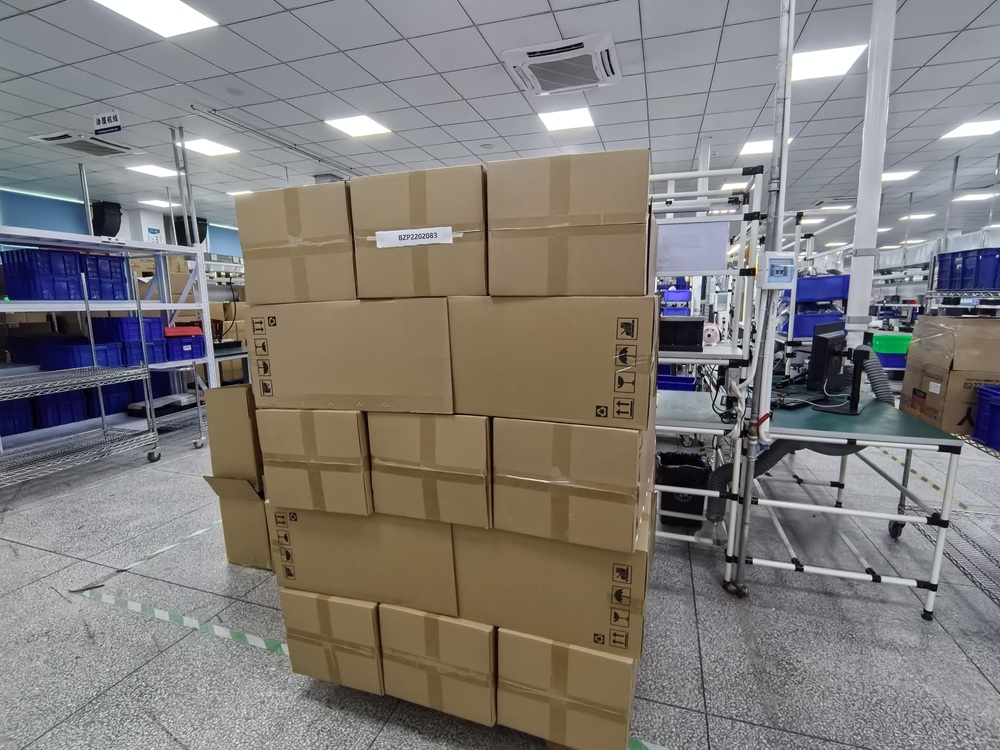 Medi&ccedil;&atilde;o de turbidez de &aacute;gua de faixa baixa PLTU700 (2)