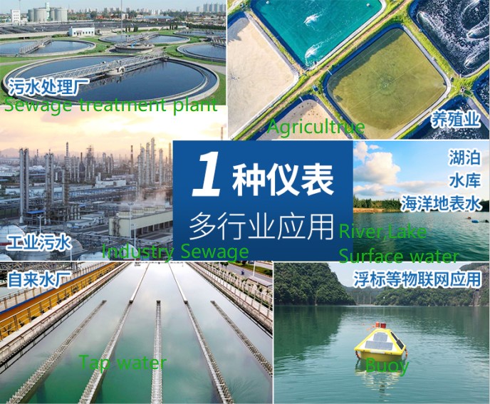 Fa&ccedil;a aplica&ccedil;&otilde;es de sensores de diferentes materiais