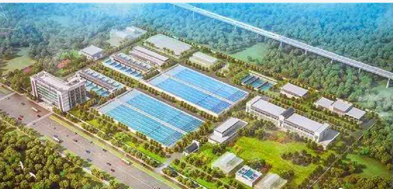 Sistema de monitoramento da qualidade da &aacute;gua da &aacute;gua da torneira