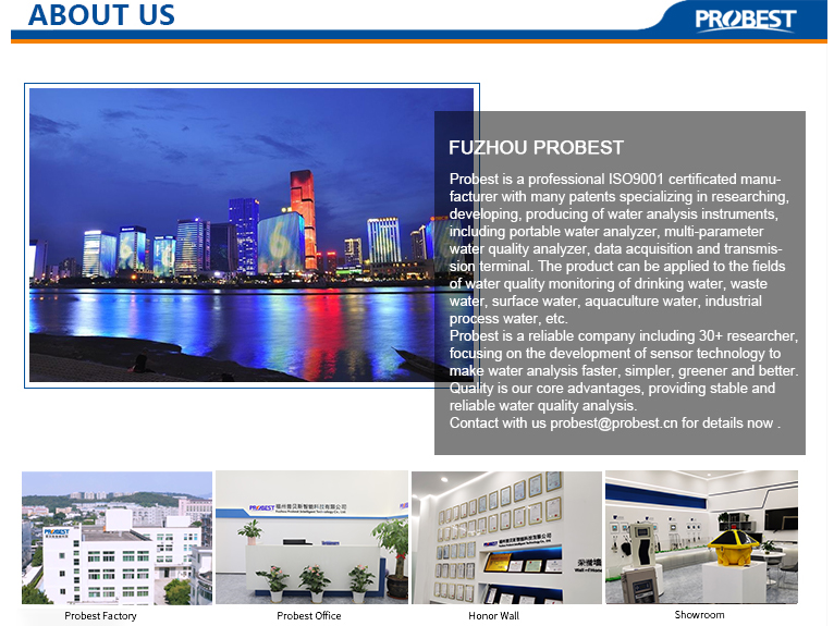 Porque mais Factory Review First Source Direct Factory