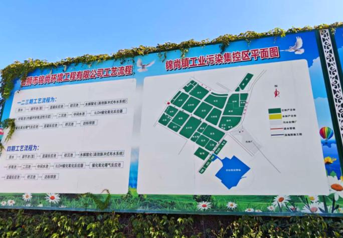 Analisador de monitoramento de ambiente aqu&aacute;tico PROBEST 1