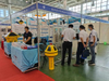 RS485 China digital por atacado da sonda Dissolved Sensor de oxigênio Análise de água Fabricante de medição