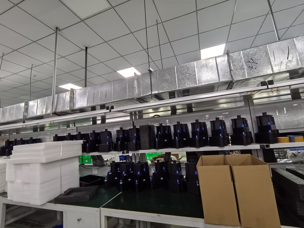Mais vendido por 10 anos! Medidor de turbidez PROBEST PLTU700: protegendo a pureza da água da torneira, em estoque e pronto para envio