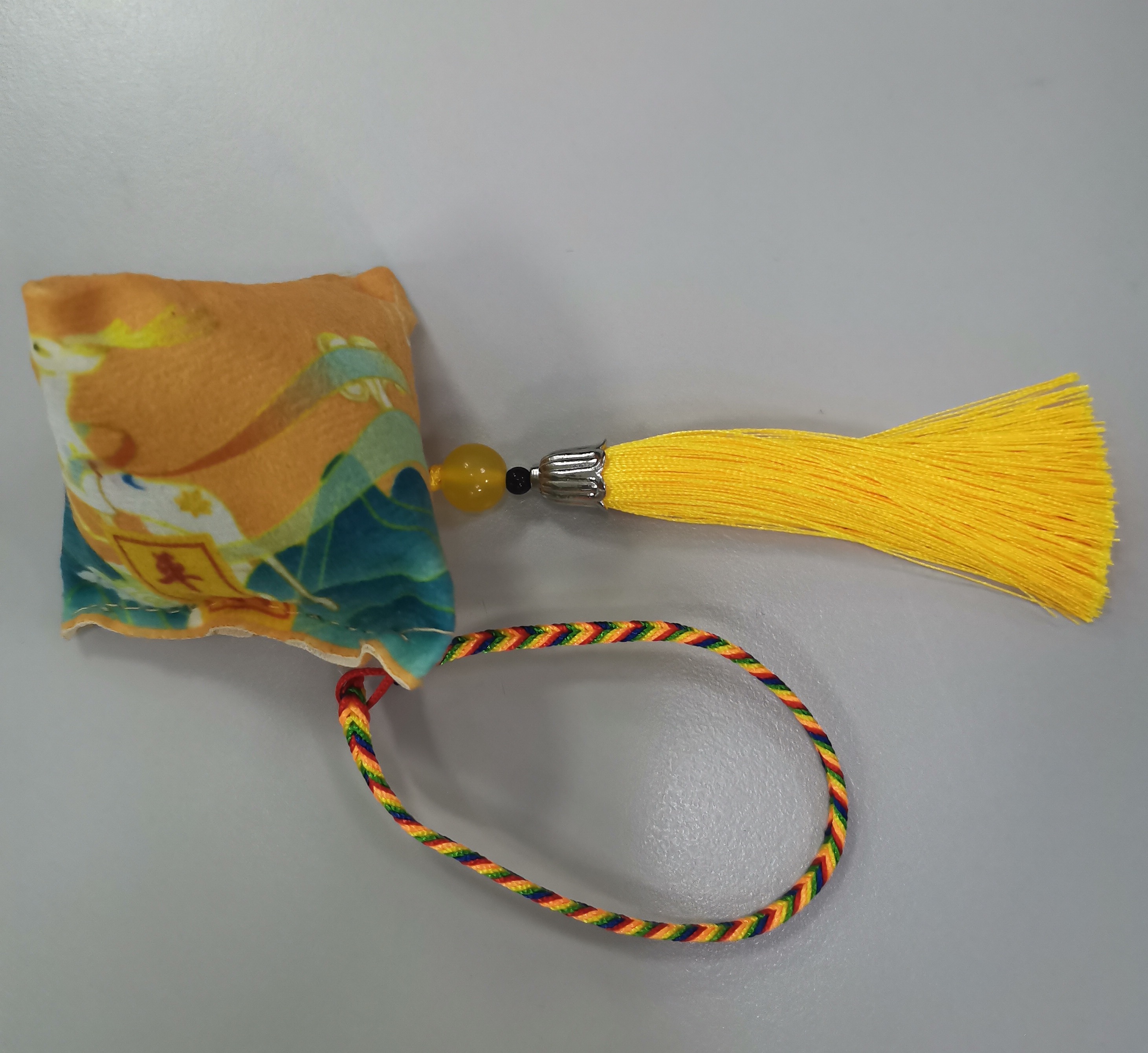 Sauda&ccedil;&otilde;es do festival de barcos de drag&atilde;o