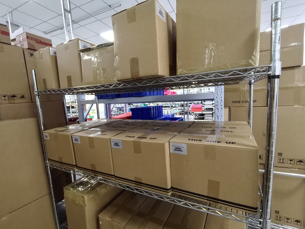 Medi&ccedil;&atilde;o de turbidez de &aacute;gua de faixa baixa PLTU700 (1)