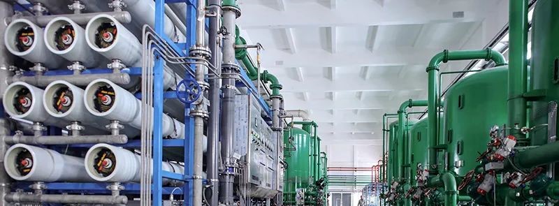 Mong&oacute;lia interna XIQing Prote&ccedil;&atilde;o ambiental