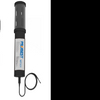 MP301 China online multi-parâmetros temperaturas Ph ORP Condutividade e Salinidade e Turbidez TDS DO CLOROFILO ALGA BLUE-Green Algae Amônia Nitrogênio Nitrato de Cloreto de Fluoreto Analisador de Qualidade da Água