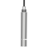 Analisador de sensor on-line de água de turbidez UNI20 + PUVCOD-600 UVCOD orgânico BOD