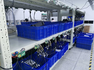 2025 Probest Water Monitoring Sensors on Testing.jpg