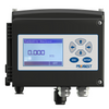 Fabricante de ISO atacadista da China PLTU-600 Compactado on-line de baixa alcance Analisador de água para água da torneira