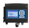 Fabricante de ISO atacadista da China PLTU-600 Compactado on-line de baixa alcance Analisador de água para água da torneira