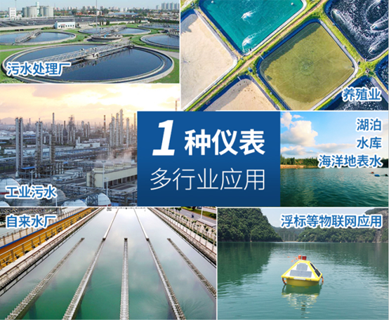 Uso de situa&ccedil;&atilde;o diferente