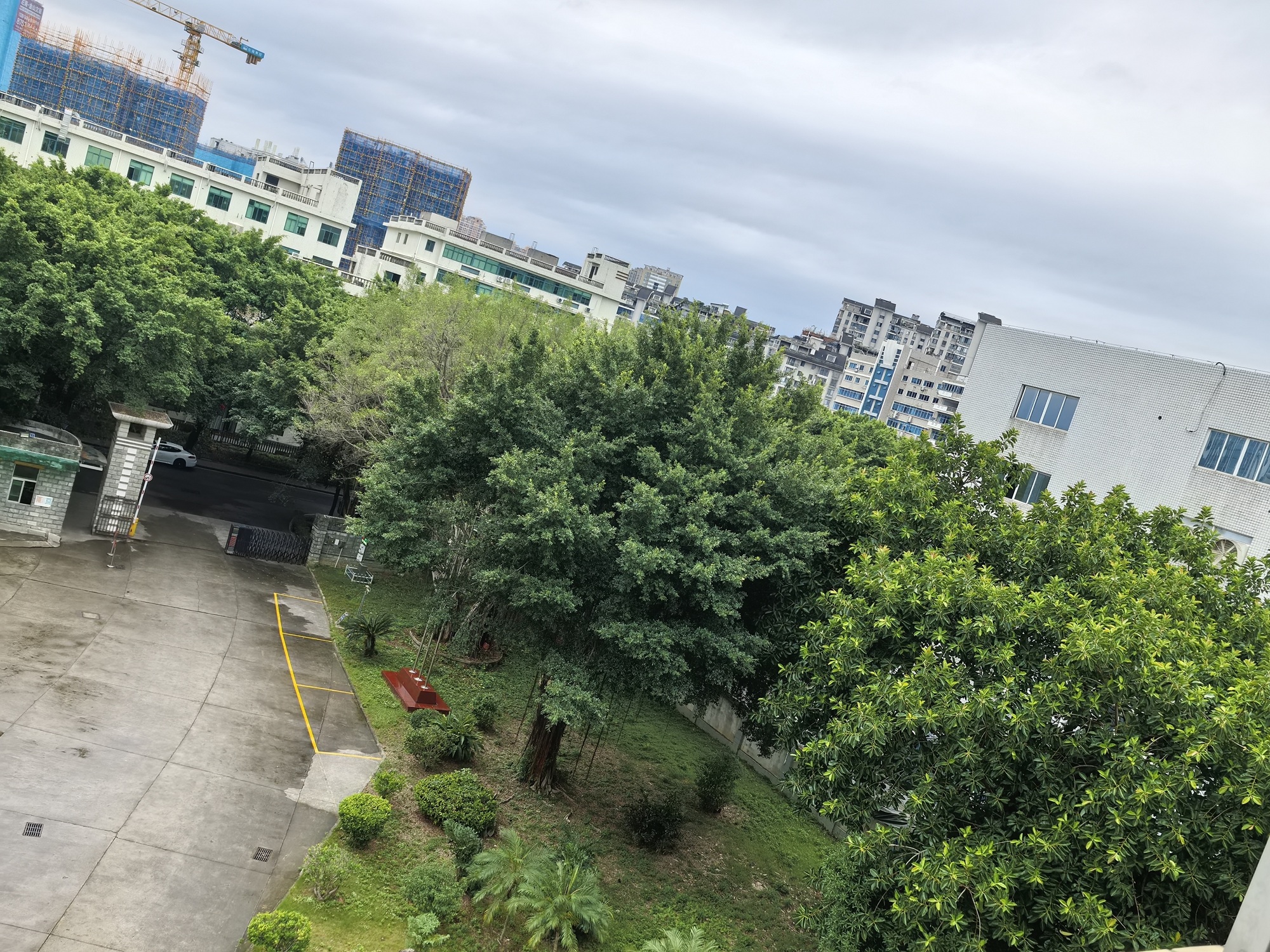 Um novo começo! Departamento de vendas da PROBEST muda para novo escritório, embarcando juntos em uma nova jornada