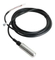 PT-30 Digital submersível RS485 Sensor de medidor de nível hidrostático
