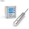  PUVCOD-900 China Probest Online RS485 Probest Bacalhau Sonda Analisador Instrumento de Medição para Água de Esgoto Água do Mar