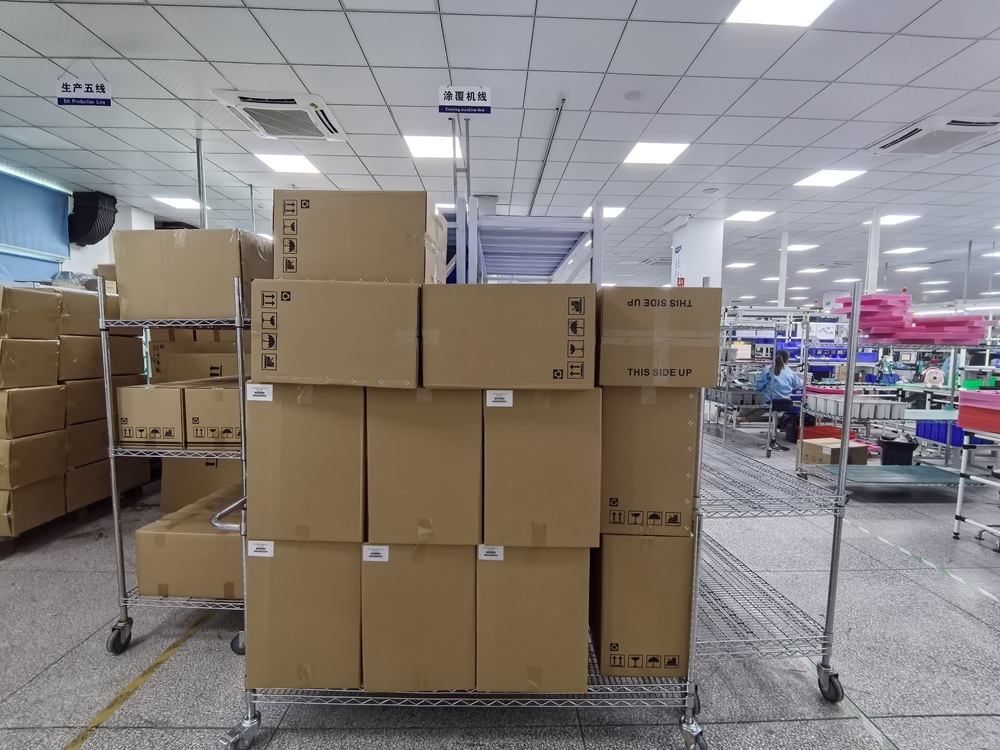 Medi&ccedil;&atilde;o de turbidez de &aacute;gua de faixa baixa PLTU700 (3)