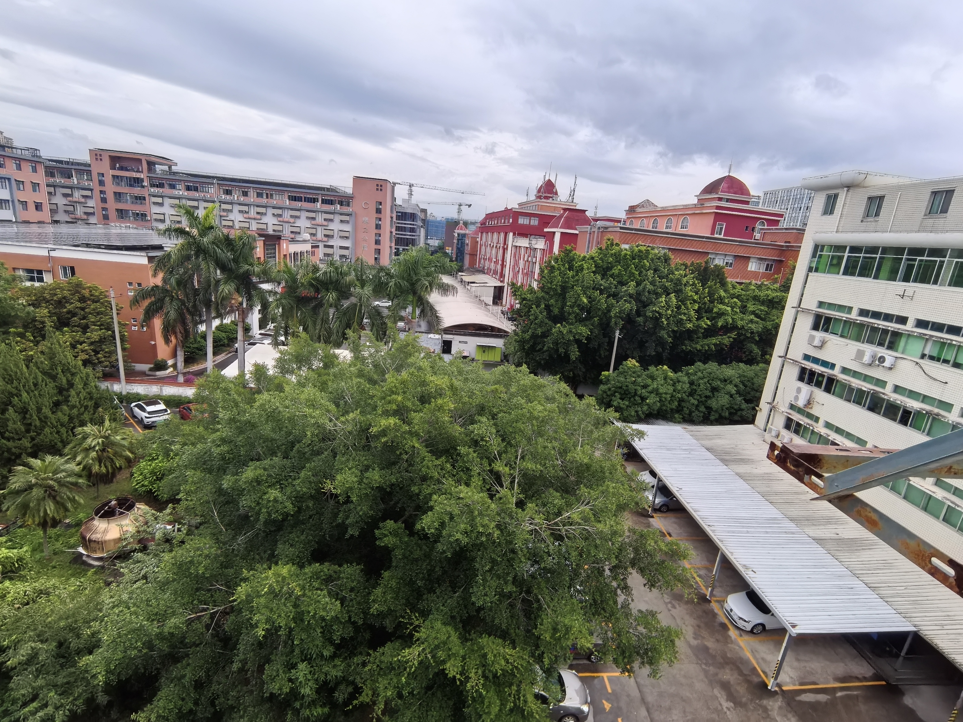 F&aacute;brica de fabricantes de sensores de &aacute;gua Probest