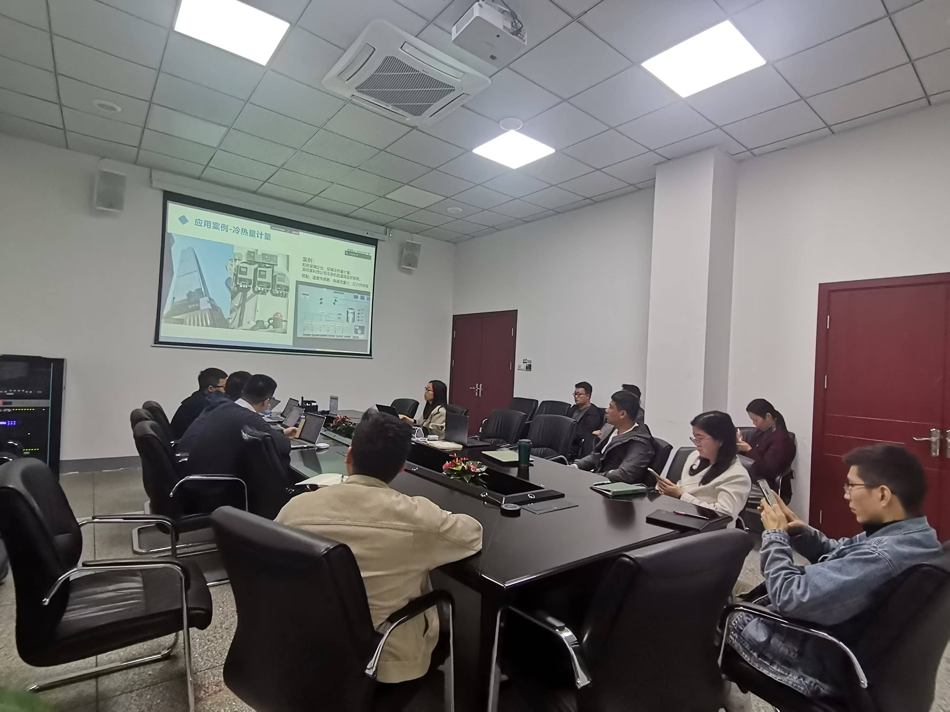 Probest: o desenvolvimento dos funcionários impulsiona o futuro da organização